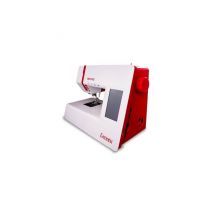 Machine À Coudre Carmen - Veritas Carmen (blanc) - Veritas