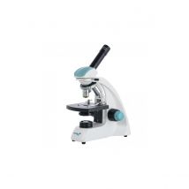 400m 400x Microscope Optique - Labzz