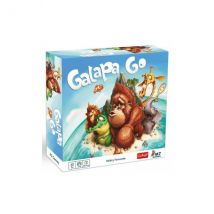 Galapago - Fr - Neoludis