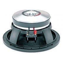 10 Ps 26 B&c Speakers