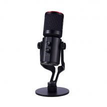 Live Streamer Mic Am350 Microphone - Avermedia