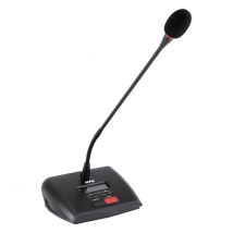 Sc-2288c Hpa