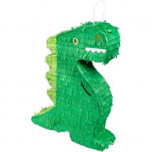 Pinata Dinosaure - Boland