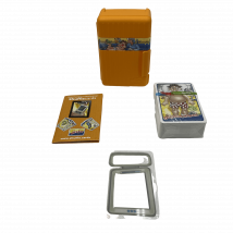 Jeu De Cartes Docteur Maboul