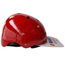 Casque Enfant Marc Marquez M - Kiddimoto