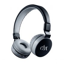 Nyc Cans Wireless Bluetooth Headphones Electro Harmonix