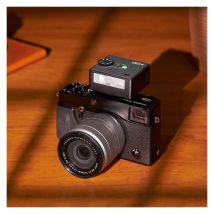 Godox Flash Compact Im30 - Godox