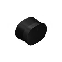 Sonos Era 300 Noir - Enceinte Wi-fi Et Bluetooth