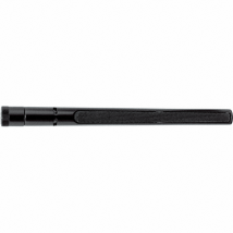 Sennheiser Me 36 - Tête De Microphone Électrostatique Pour Cols De Cygne Mzh, Noir