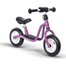 Lr M Draisenne Pour Enfant Violet - Puky