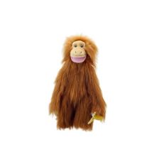 Puppet Company - Primates Chimpanzé - The Puppet Company LTD