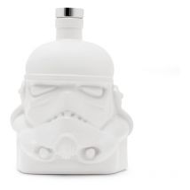 Original Stormtrooper - Carafe White Stormtrooper - Thumbs Up
