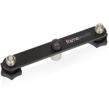 Gfwmic1to2 Gator Frameworks