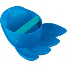 Griffe Power - Hape