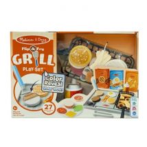 Coffret Grillades Water Wow - Mélissa & Doug - Melissa & Doug