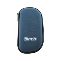Etui - Bleu Royal - Harrows