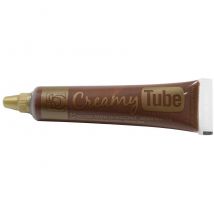 Stylo Gel Chocolat - MODECOR