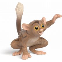 L'École Des Animaux Magiques - Fitzgeraldo - Schleich