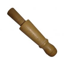 Appeau Canard Colvert