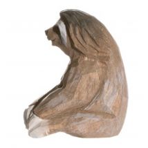 Figurine Paresseux - Wudimals