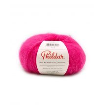 Phil Mohair Soie - Phildar