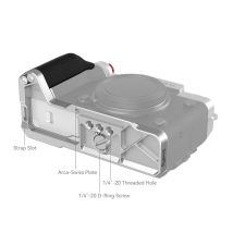 Smallrig L-shape Grip Pour X-t5 - 4136 - Smallrig