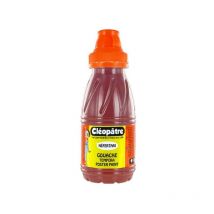 Peinture Gouache Néfertari - Terre De Sienne - 250 Ml - Cléopâtre - Cléopatre