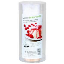 Mousseline Presse-fruits - Youdoit
