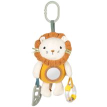Jouet Pour Bébé À Suspendre Little Lion - Small foot company