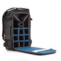 Tenba Sac À Dos Solstice V2 20l Backpack Noir - Tenba