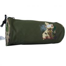 Trousse Taz