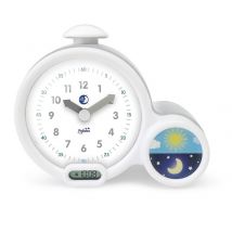 Réveil Kid'sleep Gris - Claessens Kids