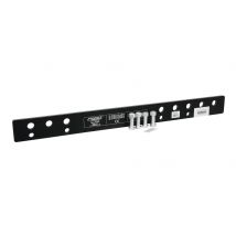 Psso Extension De Support Volant Cla-228/cla-212 - Psso