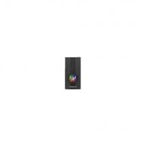 Pc Gamer Acer Unité Gamer Pro Intel Core I7 Rtx 5060 32 Go 1 To Ssd