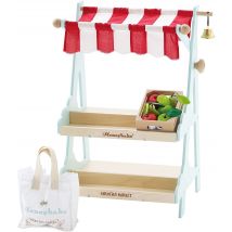 Le Marché Honeybee - Le Toy Van