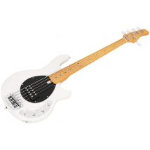 Z3-5 Awh Antique White Marcus Miller