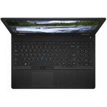 Dell Latitude 5590 - 8go - Ssd 256go - Grade B - DELL