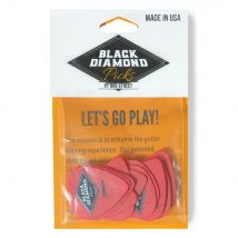 Black Diamond Pack De 12 Soft Touch 0.50mm