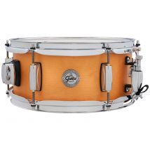 Full Range Birch 12 X 5,5 Gretsch Drums