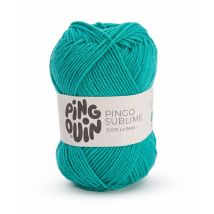 Pingo Sublime - Pingouin