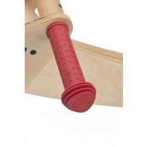 Poignées Wishbone - Rouge - Wishbone Design Studio