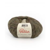 Phil Tweed Mohair - Phildar