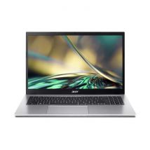 Pc Portable - Acer - Aspire A315-59-32h4 - Intel Core I3 - 8go Ram - 512go Ssd - 15,6'' Fhd