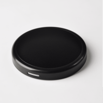 Chargeur Induction Jojo - Charge Rapide 15w - MEANING CRAFTERS