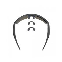 Lunettes Sport Intelligentes Avec Audio Bt Ksix - Ksix