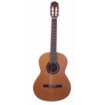 Prodipe Primera 4/4 - Guitare Classique 4/4
