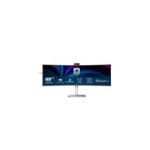 Philips Monitor 6000 Series 49b2u6903ch 00 (49b2u6903ch/00)
