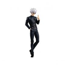Jujutsu Kaisen - Statuette Pop Up Parade Satoru Gojo: Hidden Inventory / Premature Death Ver. 1 - Good Smile Company