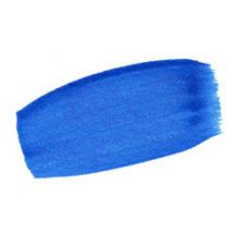 Encre Acrylic High Flow Golden I 119ml Bleu Phthalo Transp.