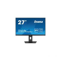 Iiyama Monitor Xub2793qsu-b7 Xub2793qsub7 (xub2793qsu-b7) - IIYAMA